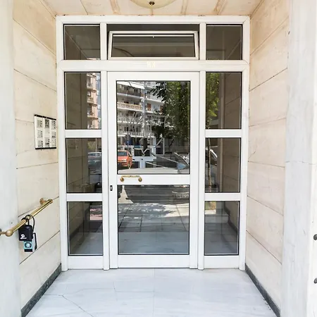 Rotonda Center Self Check-in *